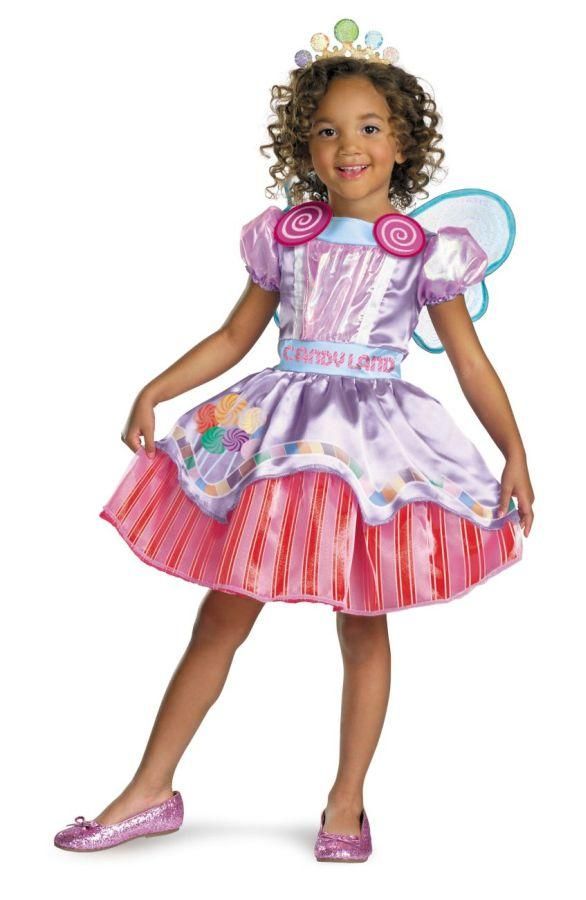 candyland-deluxe-toddler-2t-33.png