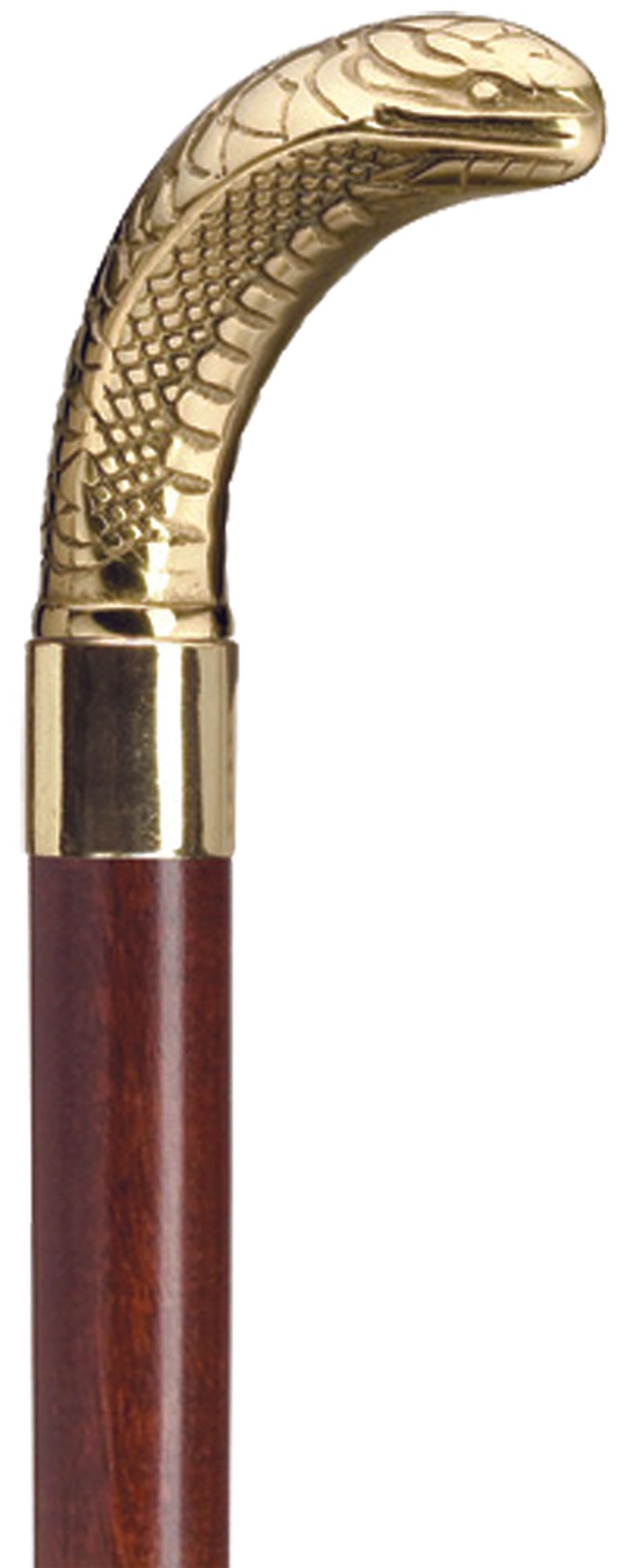 cane-wooden-brass-snake-costume-18.png
