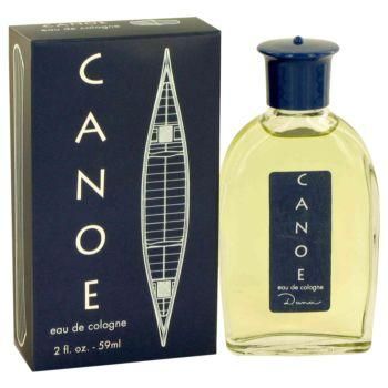 canoe-by-dana-eau-de-toilette-cologne-2-oz-35.png