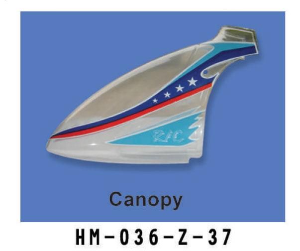 canopy-part-hm-036-z-37-for-remote-control-helicopters-35.png