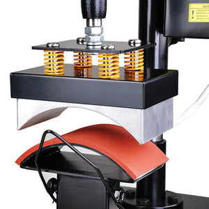cap-hat-heat-press-machine-transfer-digital-led-display-clamshell-sublimation-47.png