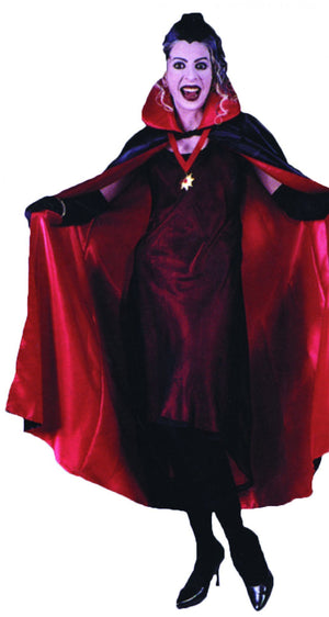 cape-56in-dlx-red-52.png