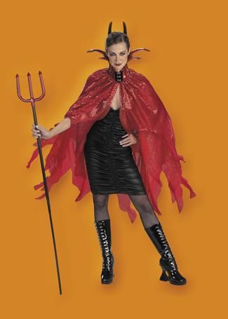 cape-devil-red-35.png
