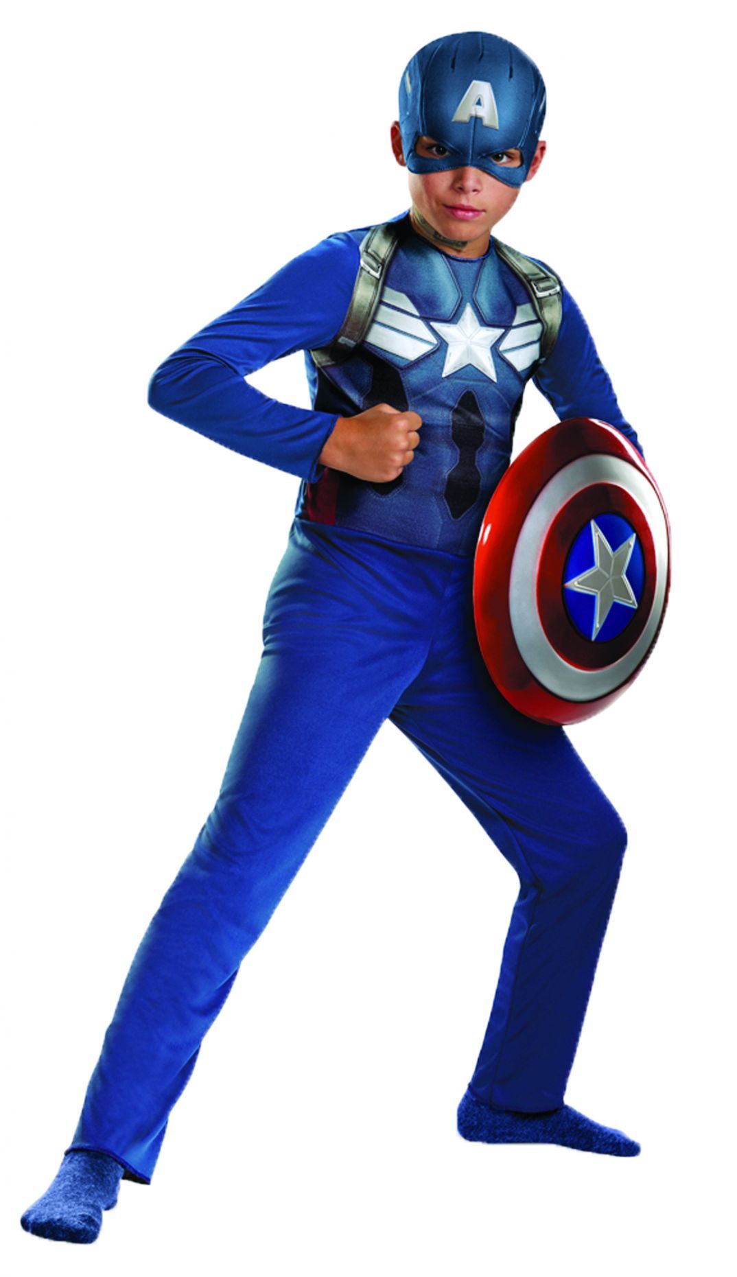 capt-america-avng-child-7-8-costume-28.png