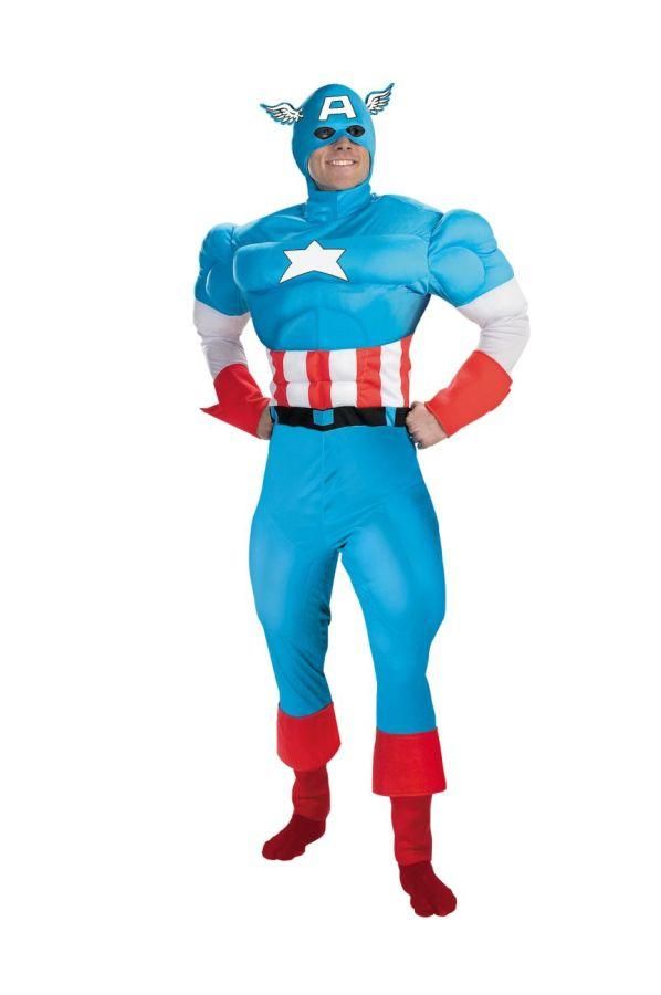 capt-america-dlx-mscle-adlt-md-33.png