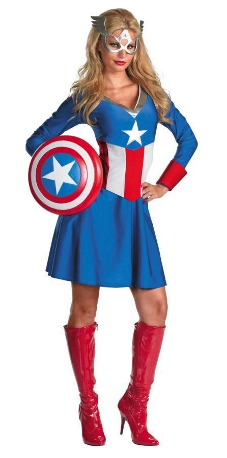 capt-america-miss-classic-md-31.png
