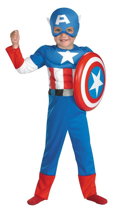 capt-america-muscle-2t-33.png