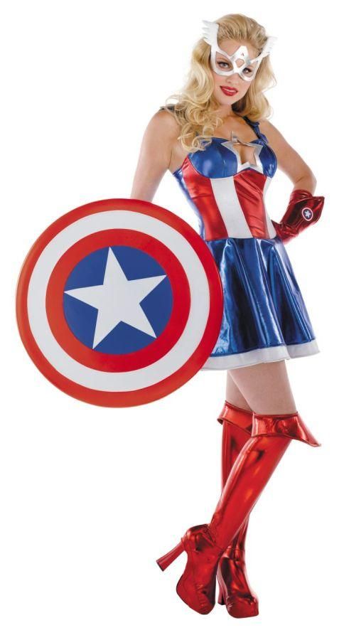 capt-america-sassy-lg-12-14-33.png