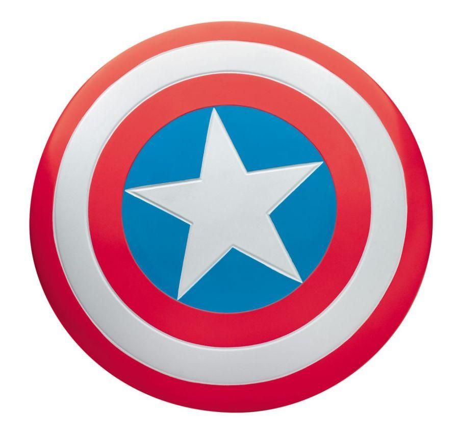 capt-america-shield-24-diam-33.png