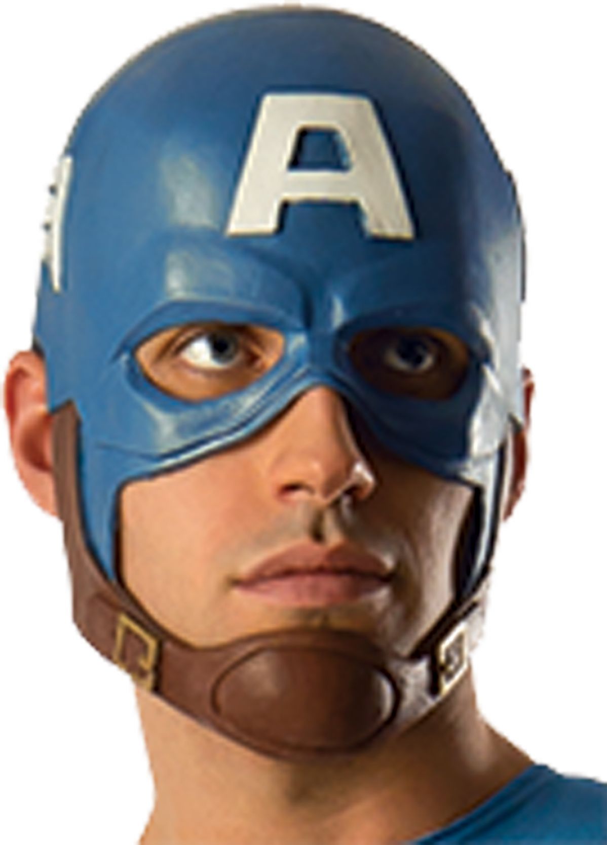 capt-american-adult-helmet-dlx-costume-28.png
