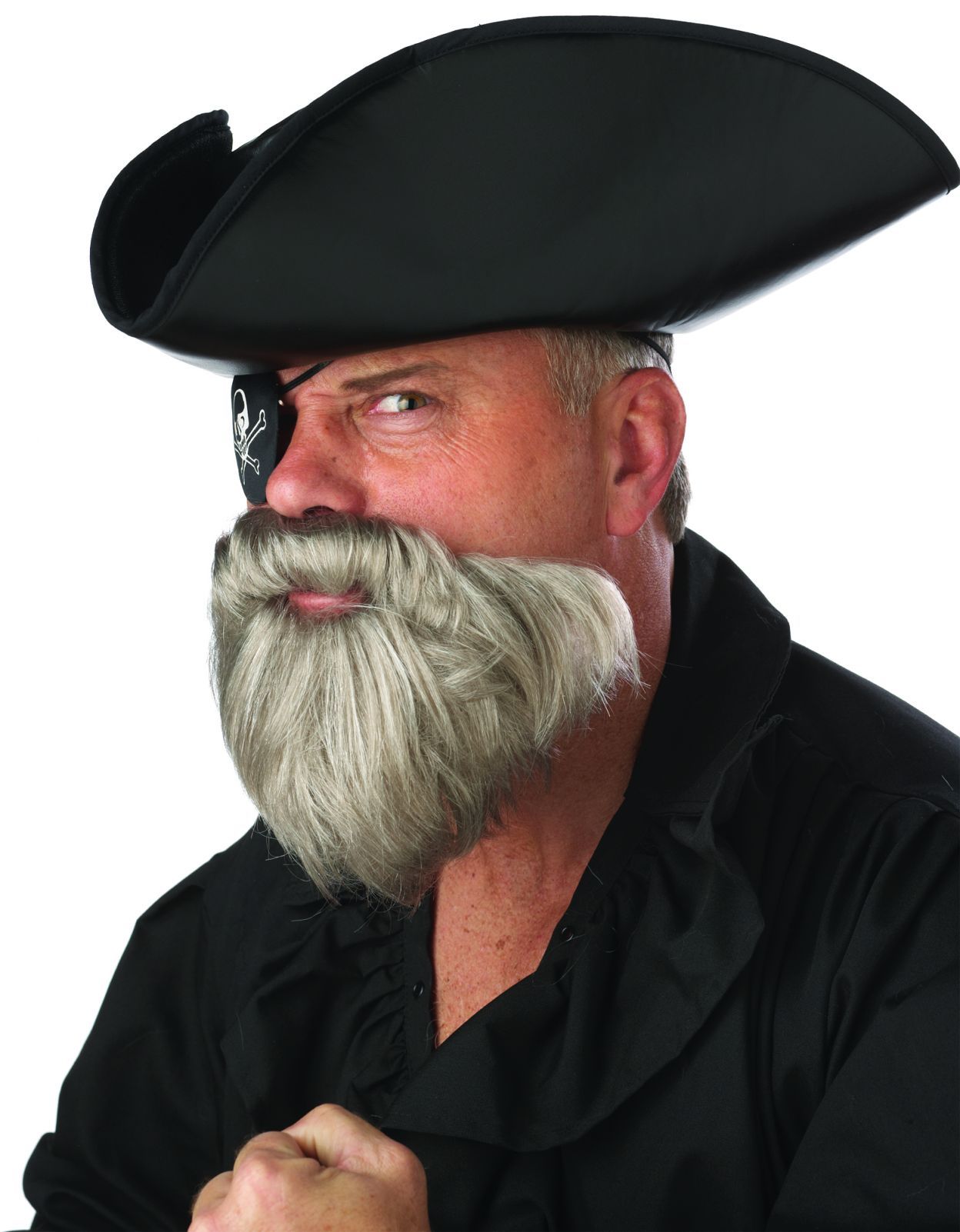 capt-beard-stache-grey-costume-18.png