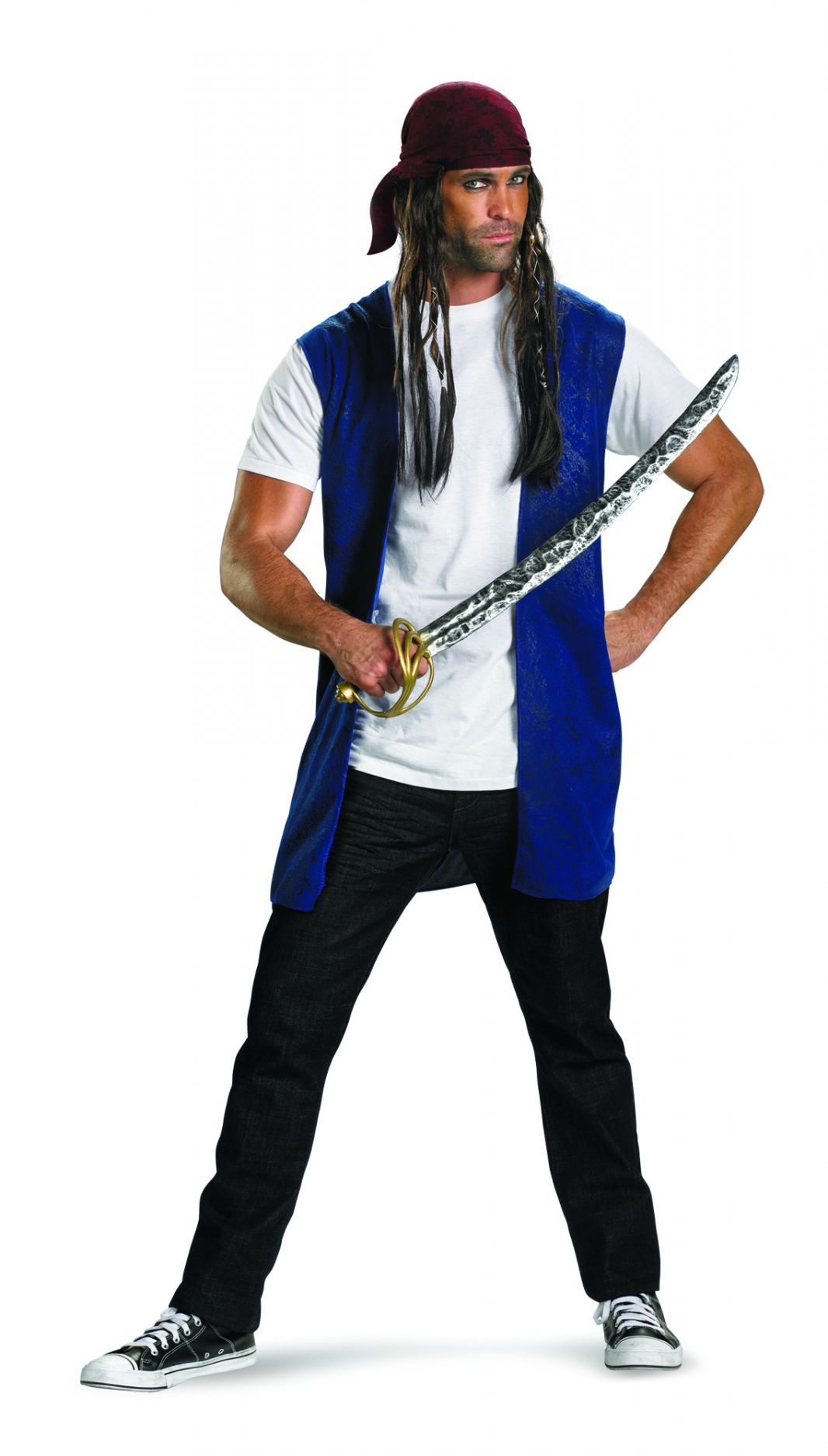 capt-jack-sparrow-kit-adult-costume-39.png