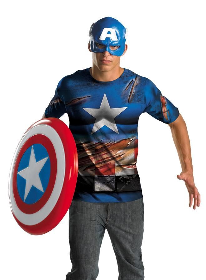 captain-america-alt-14-16-33.png
