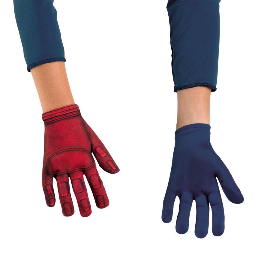 captain-america-avenger-gloves-35.png