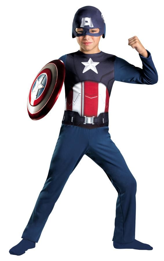 captain-america-avengers-basic-33.png