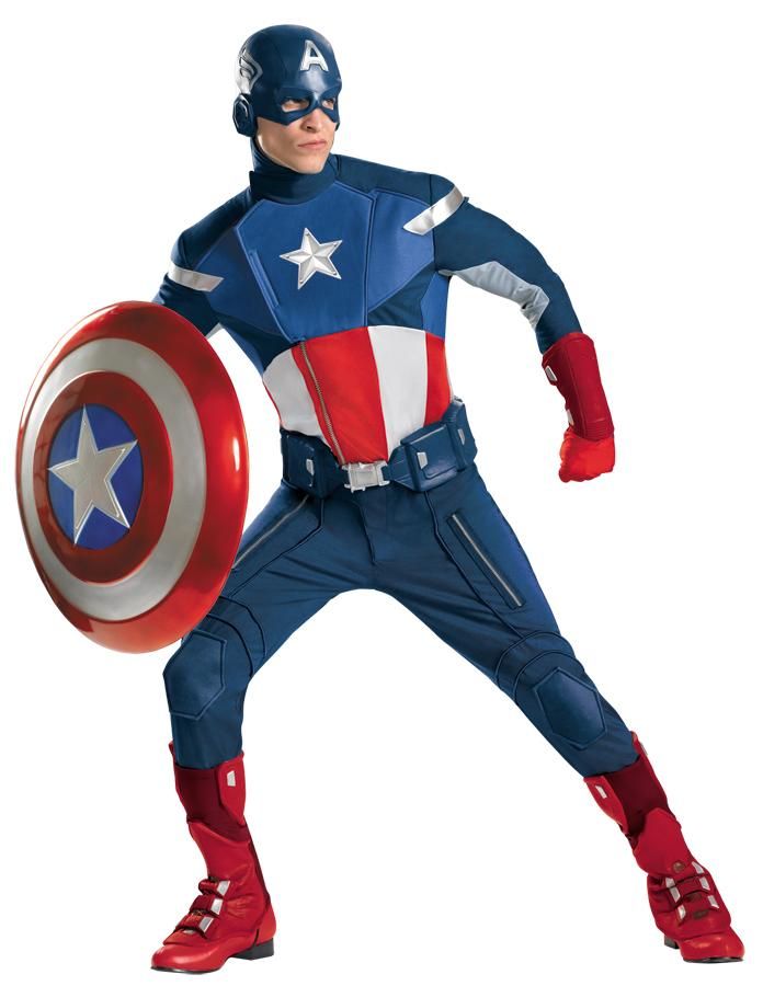 captain-america-avengers-theat-33.png
