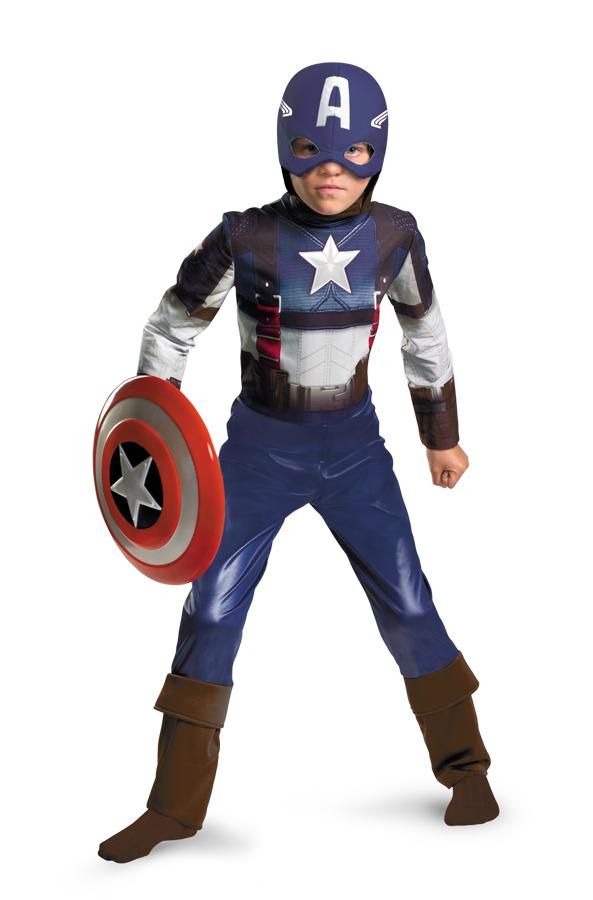 captain-america-classic-3t-4t-31.png