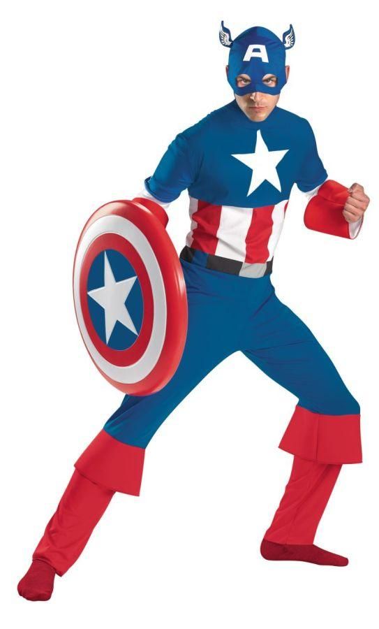 captain-america-classic-42-46-33.png
