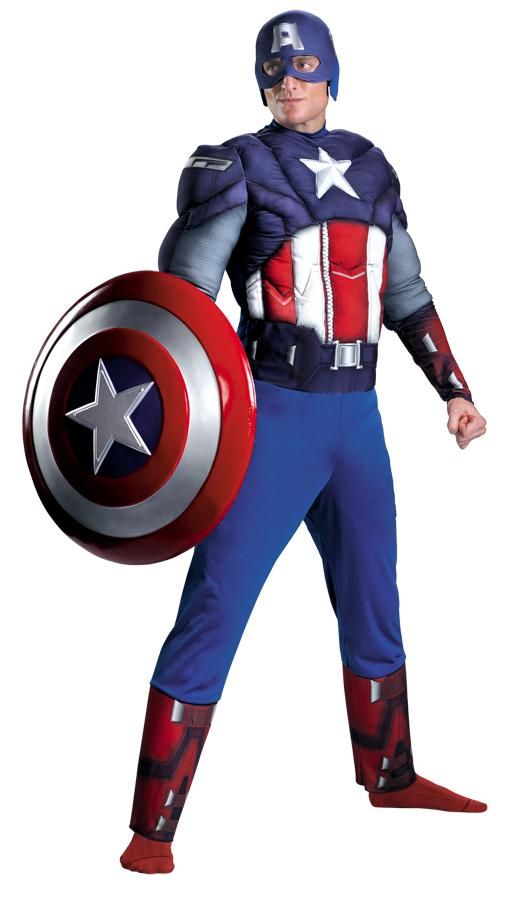 captain-america-classic-muscle-33.png