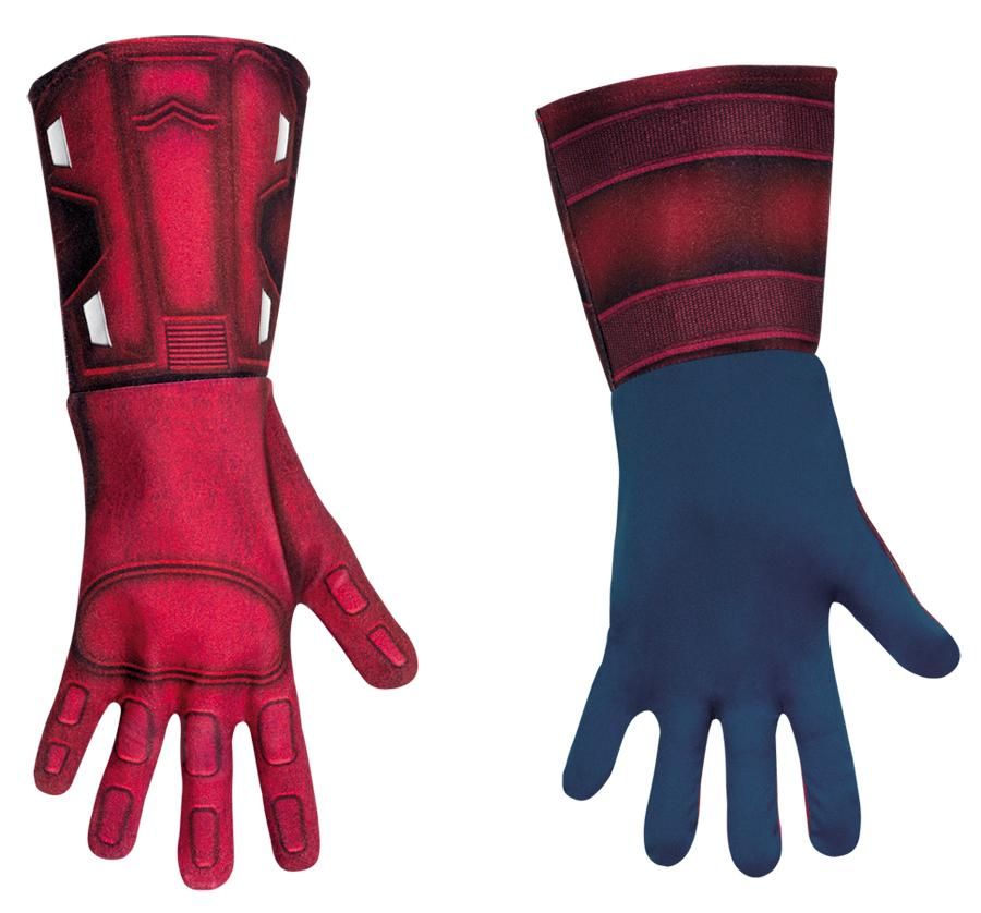captain-america-dlx-gloves-adu-33.png