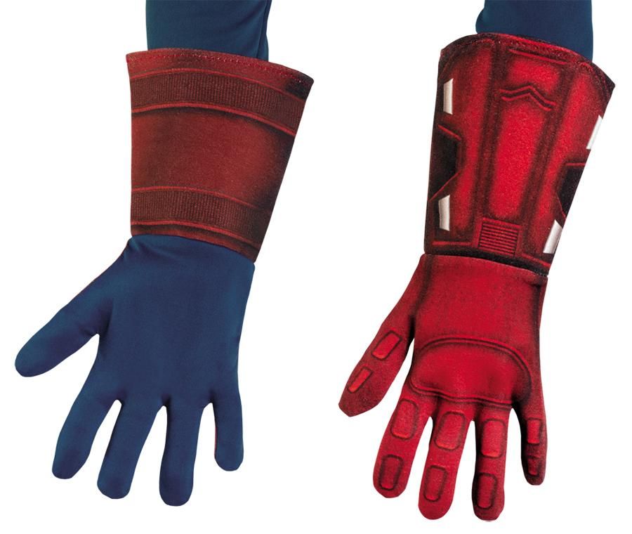 captain-america-dlx-gloves-chd-33.png