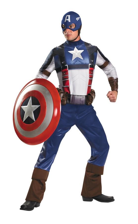 captain-america-mov-dlx-50-52-33.png