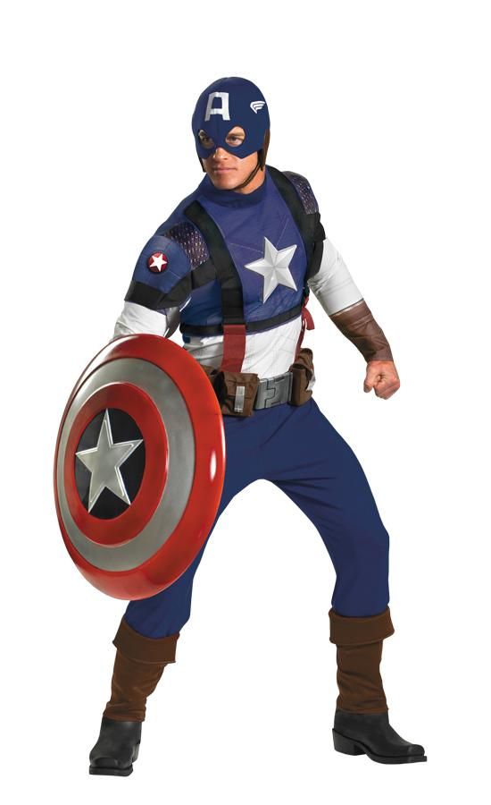 captain-america-mov-pres-50-52-33.png