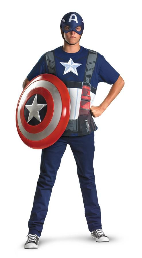 captain-america-move-alt-42-46-33.png