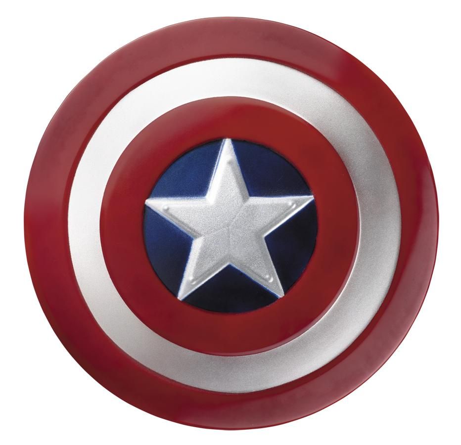 captain-america-shield-child-33.png