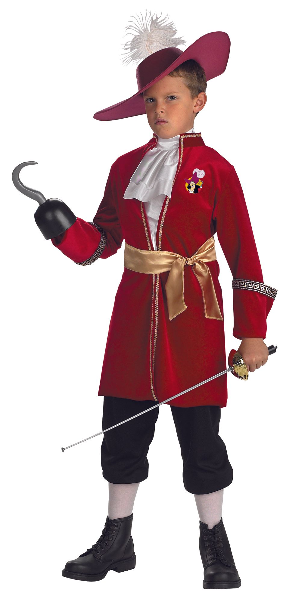 captain-hook-std-7-8-42.png