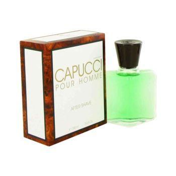 capucci-by-capucci-after-shave-3-4-oz-35.png