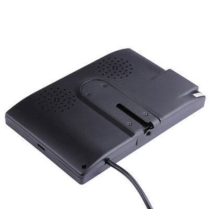 car-backup-camera-rear-view-system-7-tft-lcd-monitor-wireless-remote-controls-39.png