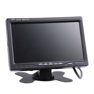 car-backup-camera-rear-view-system-7-tft-lcd-monitor-wireless-remote-controls-41.png