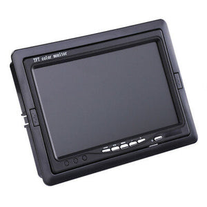 car-backup-camera-rear-view-system-7-tft-lcd-monitor-wireless-remote-controls-45.png
