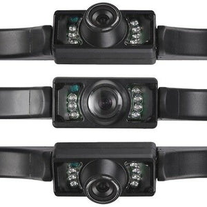 car-rear-view-cmos-reverse-backup-camera-w-480tvl-infrared-7-led-night-vision-45.png