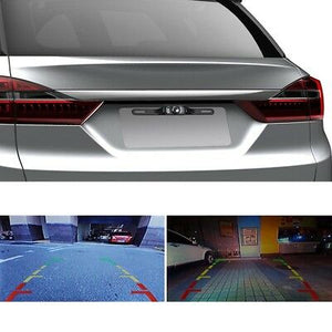 car-rear-view-cmos-reverse-backup-camera-w-480tvl-infrared-7-led-night-vision-49.png