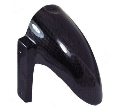 carbon-fiber-front-fender-29.png