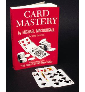 card-mastery-magic-trick-book-by-magician-michael-macdougall-49.png