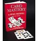 card-mastery-magic-trick-book-by-magician-michael-macdougall-53.png