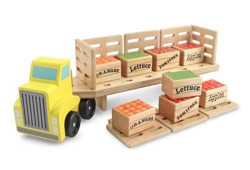 cargo-carrier-wooden-vehicles-play-set-melissa-and-doug-33.png