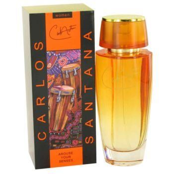 carlos-santana-by-carlos-santana-eau-de-parfum-spray-3-4-oz-35.png