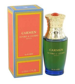 carmen-by-victor-lucchino-eau-de-toilette-spray-1-7-oz-35.png