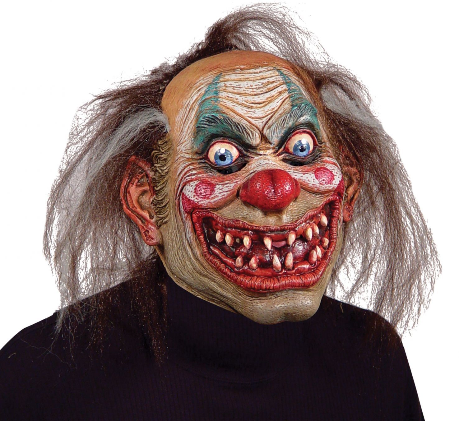 carnival-drifter-clown-mask-52.png