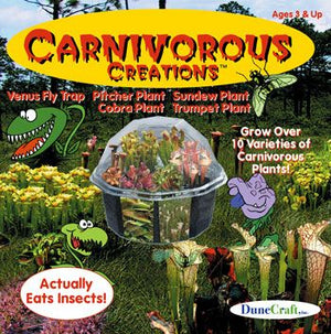 carnivorous-creations-grow-dome-terrarium-kit-raise-venus-fly-traps-more-47.png