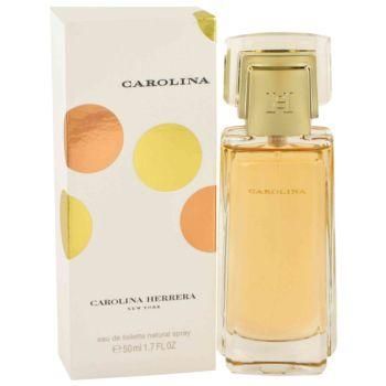 carolina-by-carolina-herrera-eau-de-toilette-spray-1-7-oz-35.png