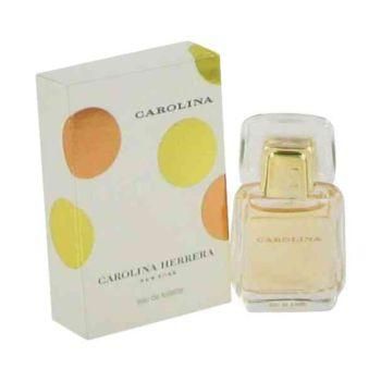 carolina-by-carolina-herreramini-edt-13-oz-35.png