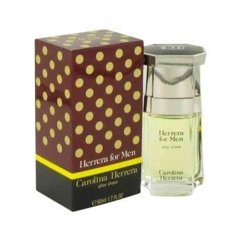 carolina-herrera-by-carolina-herrera-after-shave-1-7-oz-35.png