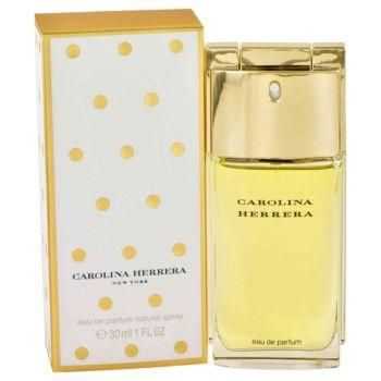 carolina-herrera-by-carolina-herrera-eau-de-parfum-spray-1-oz-35.png