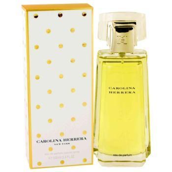 carolina-herrera-by-carolina-herrera-eau-de-parfum-spray-3-4-oz-35.png