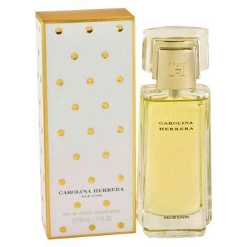 carolina-herrera-by-carolina-herrera-eau-de-toilette-spray-1-7-oz-35.png